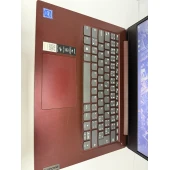 Laptop Lenovo Ideapad 3