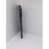 Telefon Samsung Galaxy A 26 6/128GB Black