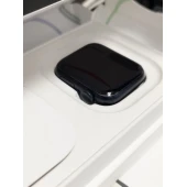 Apple Watch Series SE 40mm