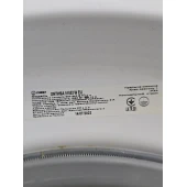 Masina de spalat Indesit LB-2006C