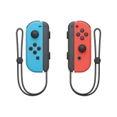 Nintendo switch o-led