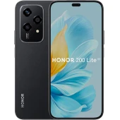 Huawei Honor 200 Lite 8/256GB