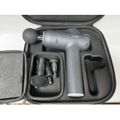 Aparat de masaj cu percuție Naipo MGG-2103