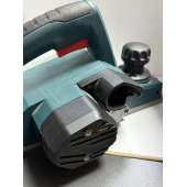 Fugan Ronix Electric Planer