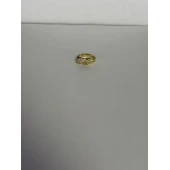 Inel Din Aur Proba 585* 3.45 gr