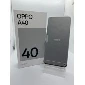 Oppo A40 - 4/128gb
