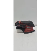 Scule electrice Polizor Ratio R-L-20-B
