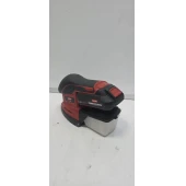 Scule electrice Polizor Ratio R-L-20-B