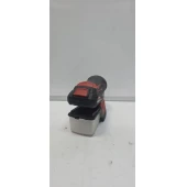 Scule electrice Polizor Ratio R-L-20-B