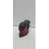 Scule electrice Polizor Ratio R-L-20-B