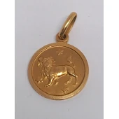 Pandativ proba 750.2.19gr