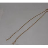 Lant Din Aur Proba 585 2.07 gr