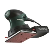 Metabo pret 750lei