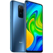 Telefon Xiaomi Redmi 9Pro Light Blue