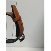 Smartwatch Huawei Watch GT 2 46 mm