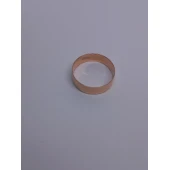 Verigheta Din Aur Proba 585* 3,42gr