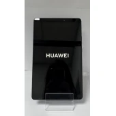 Huawei MatePad T 8 2/16 Gb