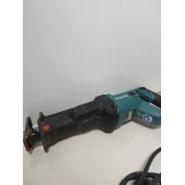 Ferestrau sabie makita JR3050T