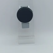 Samsung Galaxy watch Active 2   990 lei