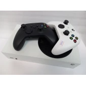 XBOX SERIES S512GB
