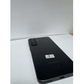 Telefon Samsung Galaxy A36 256 GB Black