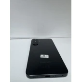 Telefon Samsung Galaxy A36 256 GB Black