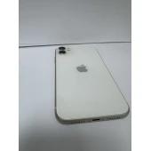 Telefon Apple iPhone 11 128 GB White