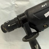 Ciocan Rotopercutor Makita HR2611FT