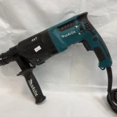 Ciocan Rotopercutor Makita HR2611FT