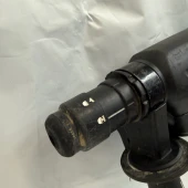 Ciocan Rotopercutor Makita HR2611FT