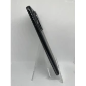 Telefon Xiaomi Redmi Note 14Pro+ 12/512GB Black
