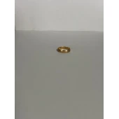 Verigheta din Aur Proba 585* 1.41 gr