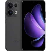 Telefon Oppo Reno13 Pro 512 GB Black
