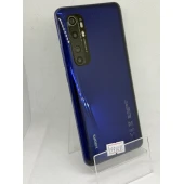 Telefon Xiaomi Redmi Mi Note 10 Lite 64 GB Purple