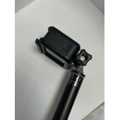 Camera GoPro Hero10 Black