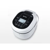 Vitea VT-4205 BW