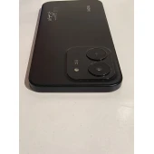 Telefon Xiaomi Redmi 15C 128GB Black