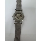 Ceas Daniel Klein DK11859