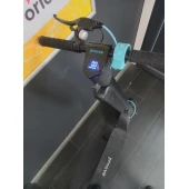 Trotineta Proove X City Pro