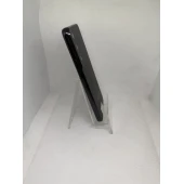 Telefon Samsung Galaxy S22 128 GB Black