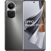 Oppo Reno 10 Pro 12/256 GB