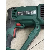 Masina De Insurubat Parkside PBH 1050 C3