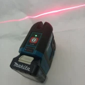 Laser Makita SK105D