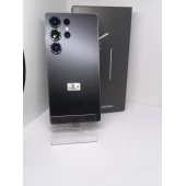 Telefon Samsung Galaxy S25 Ultra 1T Black