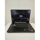 Laptop Asus Tuf Gaming FX505DV