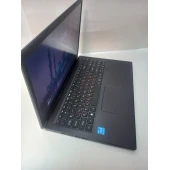 Acer N20C5 black 8/256GB