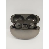 Casti Realmi Buds Air 6 Pro Black