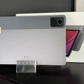 Tableta Lenovo M11 128 Gb Gray