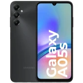 Telefon Samsung Galaxy A05s 4/64GB