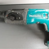 Ciocan rotopercutor Makita